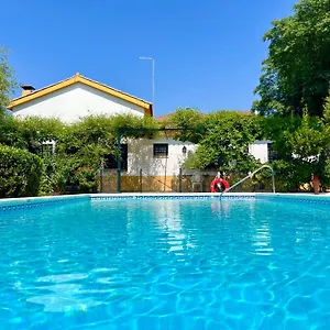 La Buganvilla Appartamento